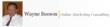 Wayne Beeson Recommends Expeditionary Economics in Pakistan Paper from...